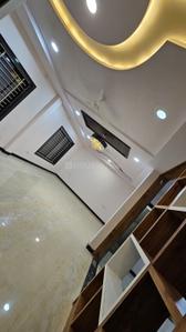 Hall Image of 4100 Sq.ft 4 BHK Villa for sale in Ayodhya Bypass Bhopal for Rs. 27600000