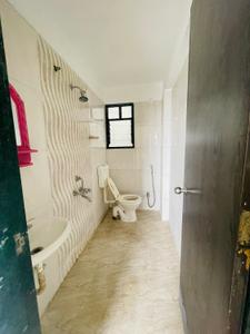 Image of 750 Sq.ft 2 BHK Apartment / Flat for sale in Venkatesh Oxy Ultima, Wagholi, Pune for Rs. 5800000