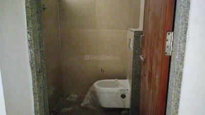 Image of 1080 Sq.ft 3 BHK Apartment / Flat for sale in Dharti Skyline, Jagatpur, Ahmedabad for Rs. 7700000