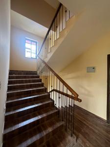 Image of 2066 Sq.ft 3 BHK Villa for sale in Raia, Goa for Rs. 15000000