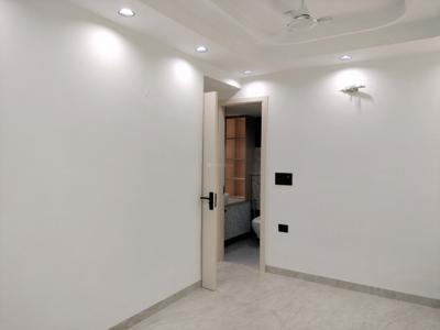 Bedroom Image of 1700 Sq.ft 4 BHK Apartment / Flat for sale in Sargodha Apartment, Sector 7 Dwarka New Delhi for Rs. 31000000