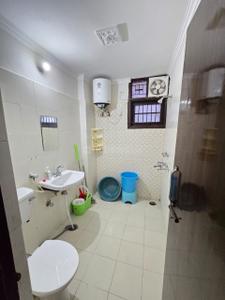 Image of 1700 Sq.ft 2 BHK Apartment / Flat for rent in E Block SBS Nagar, Ludhiana for Rs. 32000