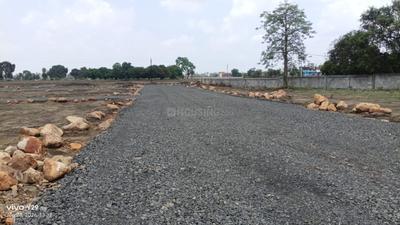 Badwai Site Plan 3