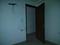 GS real estate Bedroom One 3