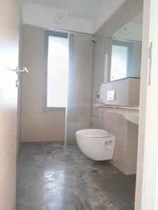 Image of 2500 Sq.ft 3 BHK Apartment / Flat for sale in Kalpataru Jade Residences, Baner, Pune for Rs. 31900000