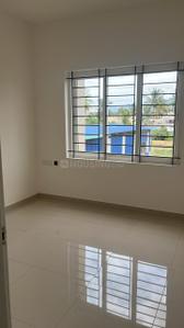 Bedroom Image of 676 Sq.ft 2 BHK Apartment / Flat for sale in Casagrand Cosmos, Vellakinar Village Coimbatore for Rs. 5500000