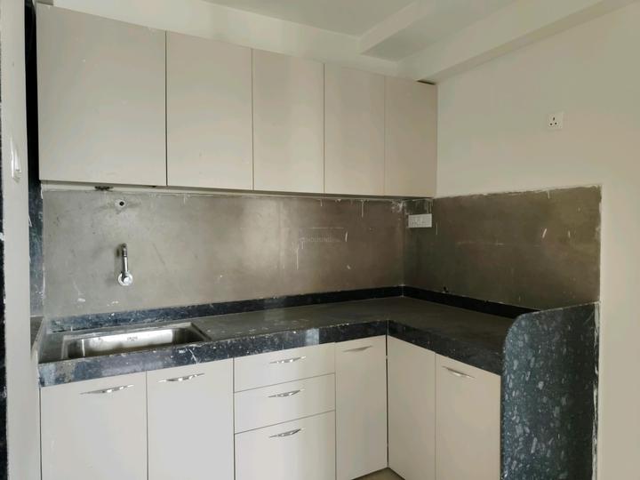 Rajhans Moonstone Main Image 1