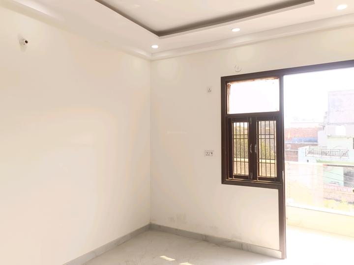 Jannocks property Main Image 1
