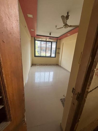 Sudhisa CHS Main Image 1