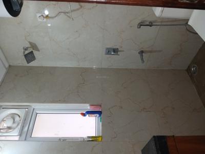 Bathroom Image of 1208 Sq.ft 2.5 BHK Apartment / Flat for sale in Smartworld Gems, Sector 89 Gurgaon for Rs. 13400000