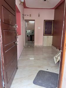 Single Room for Rent in HRBR Layout, Kalyan Nagar, Bangalore 5+