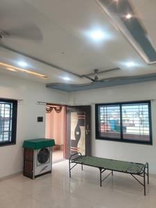 Houses for Rent in Ishwar Nagar, Nagpur 1+ Rental Houses in