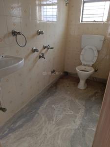 Image of 1100 Sq.ft 3 BHK Apartment / Flat for sale in Baghajatin, Kolkata for Rs. 3500000