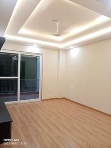 Bedroom Image of 2250 Sq.ft 4 BHK Builder Floor for sale in Sector 23 Gurgaon for Rs. 41500000