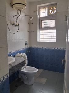 Image of 1200 Sq.ft 2 BHK Builder Floor for sale in Uppal Southend, Sector 49, Gurgaon for Rs. 10350000