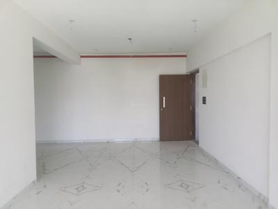 Living Room Image of 1110 Sq.ft 3 BHK Apartment / Flat for sale in Monte South, Byculla Mumbai for Rs. 47000000