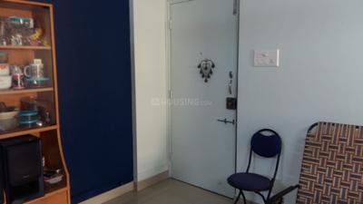 Kitchen Image of 1135 Sq.ft 2 BHK Apartment / Flat for sale in Malad West Mumbai for Rs. 19000000
