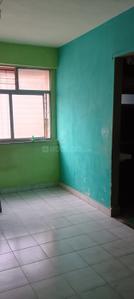 Living Room Image of 520 Sq.ft 1 BHK Apartment / Flat for sale in Titwala Thane for Rs. 3200000