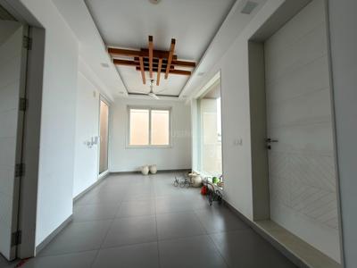 Image of 3700 Sq.ft 4 BHK Villa for sale in Sevasi, Vadodara for Rs. 29900000
