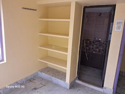 Bedroom Image of 1000 Sq.ft 3 BHK Apartment / Flat for rent in CDA Sec - 10 Cuttack for Rs. 12000