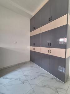 Bedroom Image of 1400 Sq.ft 3 BHK Independent House for rent in Adhewada Bhavnagar for Rs. 15000