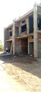Image of 1000 Sq.ft Residential Plot / Land for sale in Tilhari, Jabalpur for Rs. 3000000