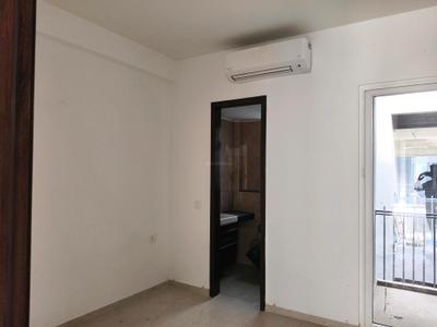 Bedroom Image of 1590 Sq.ft 3 BHK Builder Floor for sale in Smartworld Orchard, Sector 61 Gurgaon for Rs. 24645000