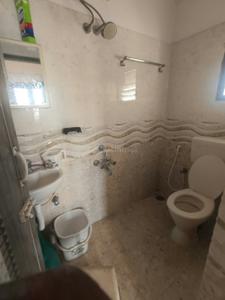 Image of 1100 Sq.ft 2 BHK Apartment / Flat for rent in Mahadevapura, Bengaluru for Rs. 32000