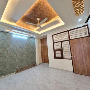 Hall Image of 1500 Sq.ft 3 BHK Independent House for sale in Vedanta Vatika, Tatibandh Raipur for Rs. 4000010