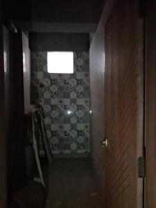 Common Bathroom Image of 1450 Sq.ft 3 BHK Apartment / Flat for sale in Capital Hometech Pride 2, Sector 73 Noida for Rs. 5618276