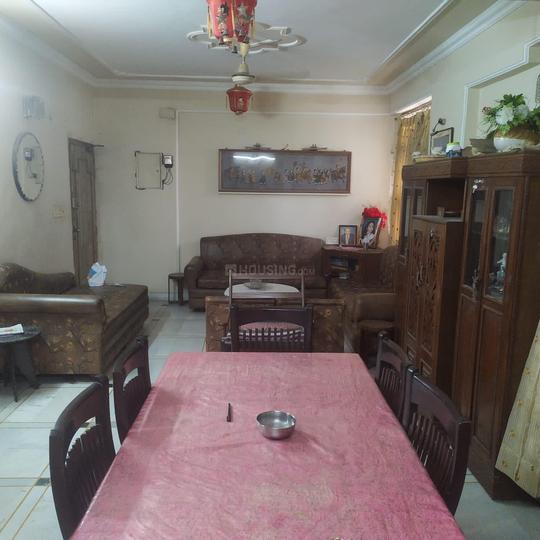 Eldeco Garden Estate Main Image 1