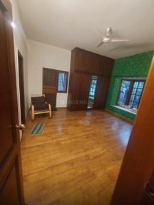 Bedroom Image of 5000 Sq.ft 4.5 BHK Villa for rent in Doddanekundi Bengaluru for Rs. 136000