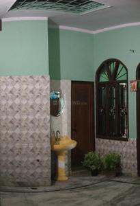 Durga Colony More Images 1