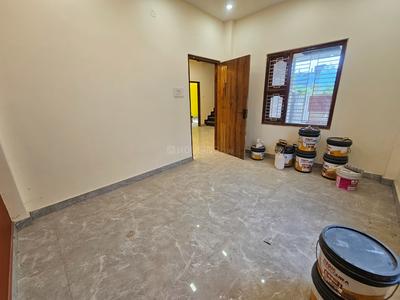 Hall Image of 2200 Sq.ft 5 BHK Independent House for sale in Chitaipur Varanasi for Rs. 15300000