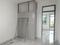 Koramangala Bedroom 3