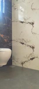 Image of 740 Sq.ft 1 BHK Apartment / Flat for sale in Nere, Navi Mumbai for Rs. 5400000