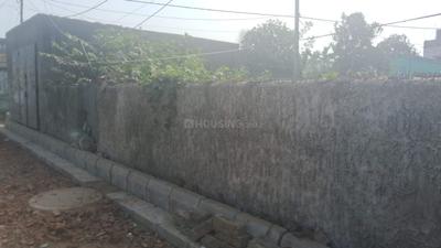 Image of 3960 Sq.ft Residential Plot / Land for sale in Joka, Kolkata for Rs. 11000000