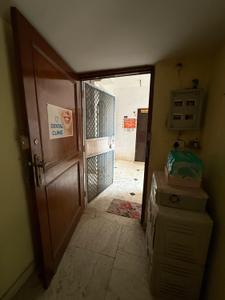 Hall Image of 1450 Sq.ft 3 BHK Apartment / Flat for sale in Surya Nagar Ghaziabad for Rs. 13200000