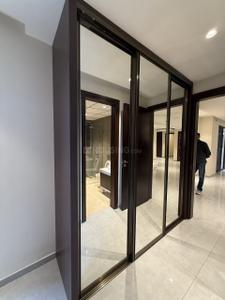 Hall Image of 3000 Sq.ft 4 BHK Apartment / Flat for sale in SRG Marbella Grand, Sector 82 Mohali for Rs. 42500000