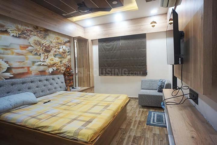 Shridhar Sparsh Main Image 1