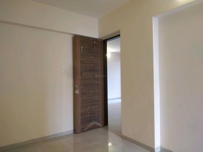 Bedroom Image of 720 Sq.ft 1 BHK Apartment / Flat for sale in Ambernath East Ambernath for Rs. 3800000
