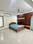 Hafeezpet Bedroom 1