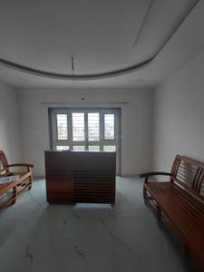 Hall Image of 3000 Sq.ft 6 BHK Apartment / Flat for sale in Manish Nagar Nagpur for Rs. 21000000
