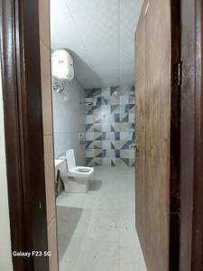 Image of 750 Sq.ft 1 BHK Apartment / Flat for rent in Bhai Randhir Singh Nagar, Ludhiana for Rs. 15000