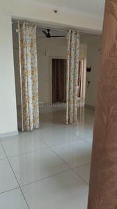Hall Image of 1490 Sq.ft 3 BHK Apartment / Flat for sale in VVIP Homes, Noida Extension Greater Noida for Rs. 13500000