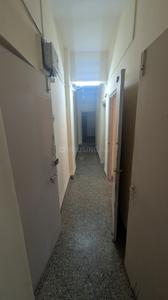Image of 850 Sq.ft 2 BHK Apartment / Flat for rent in Swargate, Pune for Rs. 27000