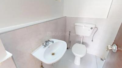 Image of 936 Sq.ft 2 BHK Apartment / Flat for sale in DLF Maiden Heights At My Town, Jigani, Bengaluru for Rs. 5200000