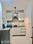 Saket Kitchen 1