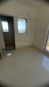 Bedroom Image of 425 Sq.ft 1 BHK Apartment / Flat for sale in VKLAL HARI PHASE I, Borivali East Mumbai for Rs. 8300000