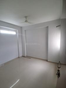 Bedroom Image of 469 Sq.ft 2 BHK Apartment / Flat for sale in Elegant Vaishali Utsav, Vaishali Nagar Jaipur for Rs. 2450000